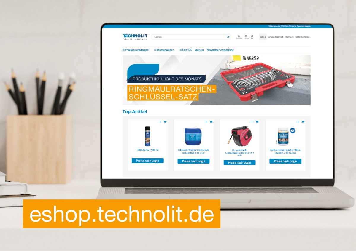 Headerbild Online-Shop DE (Mobil)